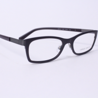 Giorgio Armani - AR5013 3033
