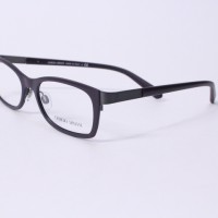Giorgio Armani - AR5013 3033 - Image 3