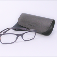 Giorgio Armani - AR5013 3033 - Image 2