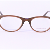Giorgio Armani  -  AR7022-H   5155 - Image 3