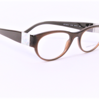 Giorgio Armani  -  AR7022-H   5155 - Image 4