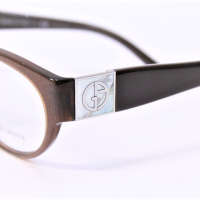 Giorgio Armani  -  AR7022-H   5155