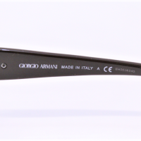 Giorgio Armani  -  AR7022-H   5155 - Image 6