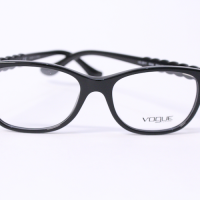 VOGUE - VO2911 W44 - Image 3