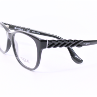 VOGUE - VO2911 W44 - Image 2