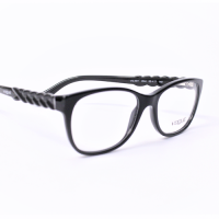 VOGUE - VO2911 W44