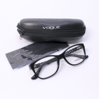 VOGUE - VO2911 W44 - Image 6