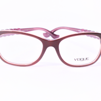 VOGUE - VO2911 2261 - Image 3