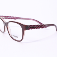 VOGUE - VO2911 2261 - Image 4