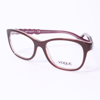 VOGUE - VO2911 2261 - Image 2