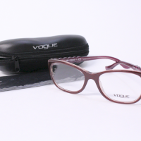 VOGUE - VO2911 2261 - Image 7