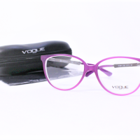 VOGUE - VO2866 2170S - Image 4