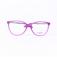 VOGUE - VO2866 2170S - Image 3