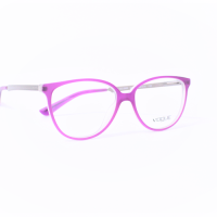 VOGUE - VO2866 2170S
