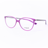 VOGUE - VO2866 2170S - Image 2