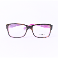 VOGUE - VO2883F 2019 - Image 3