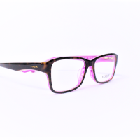 VOGUE - VO2883F 2019 - Image 2