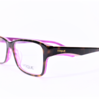 VOGUE - VO2883F 2019