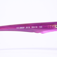 VOGUE - VO2883F 2019 - Image 5