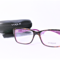 VOGUE - VO2883F 2019 - Image 4