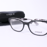 VOGUE - VO2747 2003 - Image 4