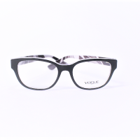 VOGUE - VO2747 2003