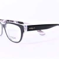 VOGUE - VO2747 2003 - Image 5