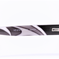 VOGUE - VO2747 2003 - Image 6