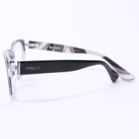VOGUE - VO2747 2003 - Image 7