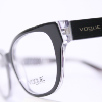 VOGUE - VO2747 2003 - Image 3