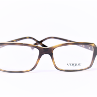 VOGUE - VO5001-B W656 - Image 3