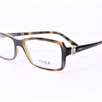 VOGUE - VO5001-B W656 - Image 2