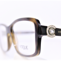 VOGUE - VO5001-B W656