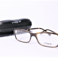 VOGUE - VO5001-B W656 - Image 5