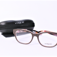 VOGUE - VO2747 2001 - Image 3