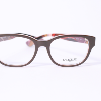 VOGUE - VO2747 2001 - Image 4