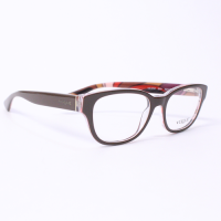 VOGUE - VO2747 2001