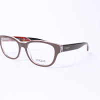 VOGUE - VO2747 2001 - Image 2