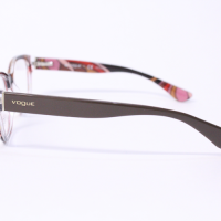 VOGUE - VO2747 2001 - Image 6