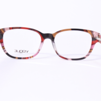 VOGUE - VO2747 2001 - Image 7