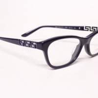VERSACE - MOD 3212-B-A  5064 - Image 2