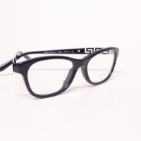 VERSACE - MOD 3212-B-A  5064 - Image 3