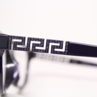 VERSACE - MOD 3212-B-A  5064 - Image 6