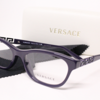 VERSACE - MOD 3212-B-A  5064