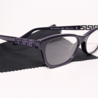 VERSACE - MOD 3212-B-A  5064 - Image 9