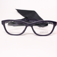 VERSACE - MOD 3212-B-A  5064 - Image 10