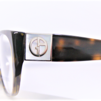 Giorgio Armani  -  AR7016-H 5026