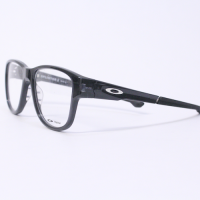OAKLEY - SPLINTER 2  - OX8094 0453