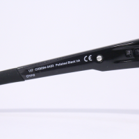 OAKLEY - SPLINTER 2  - OX8094 0453 - Image 6