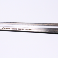 OGA by MORELL  - 100010 BM11 - 52/20/145 - Image 5